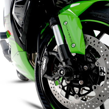 R&G Fork Protectors