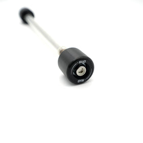 R&G Fork Protectors