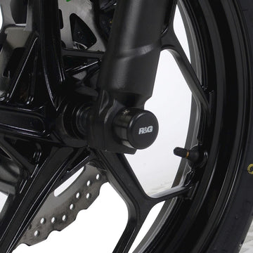 R&G Fork Protectors