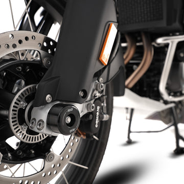 R&G Fork Protectors