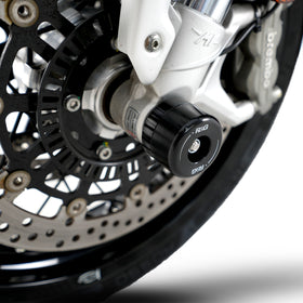 R&G Fork Protectors