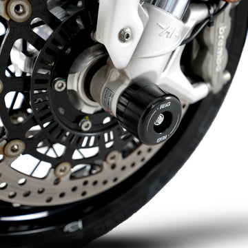 R&G Fork Protectors