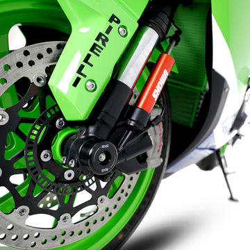 R&G Fork Protectors