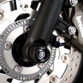 R&G Fork Protectors