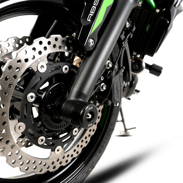 R&G Fork Protectors