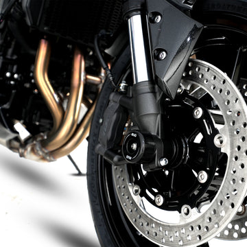 R&G Fork Protectors