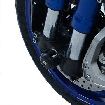R&G Fork Protectors
