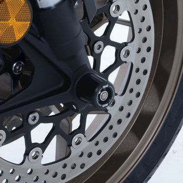 R&G Fork Protectors