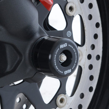 R&G Fork Protectors
