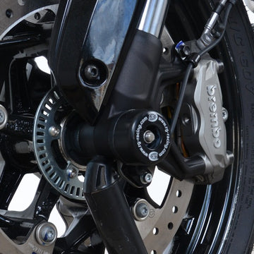 R&G Fork Protectors