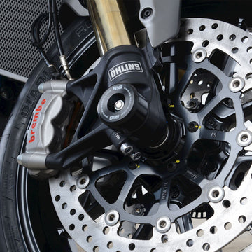 R&G Fork Protectors