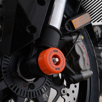 R&G Fork Protectors