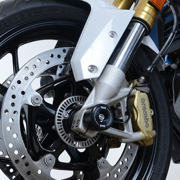 R&G Fork Protectors