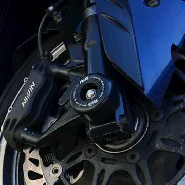 R&G Fork Protectors