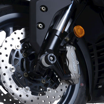 R&G Fork Protectors