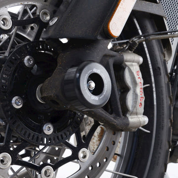 R&G Fork Protectors