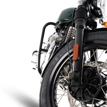 R&G Fork Protectors