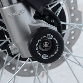 R&G Fork Protectors