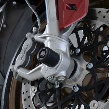 R&G Fork Protectors
