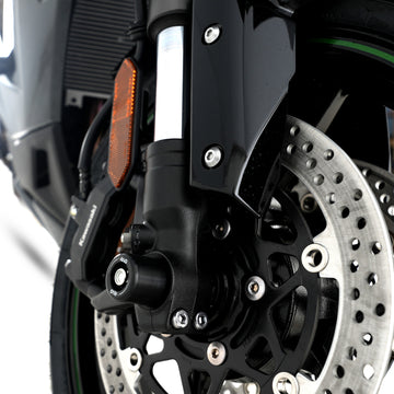 R&G Fork Protectors