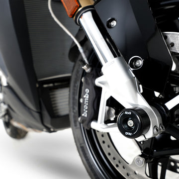 R&G Fork Protectors