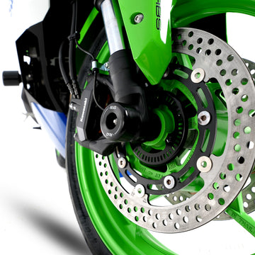 R&G Fork Protectors