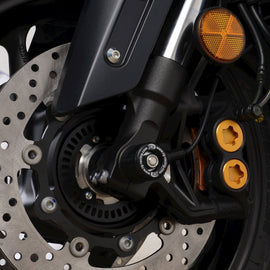 R&G Fork Protectors