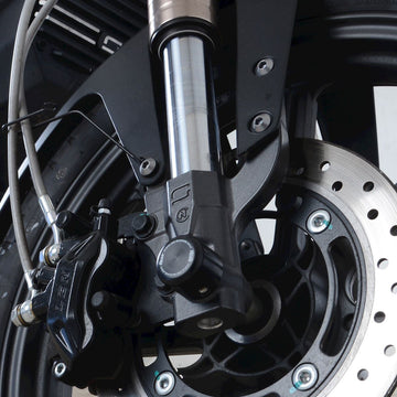 R&G Fork Protectors