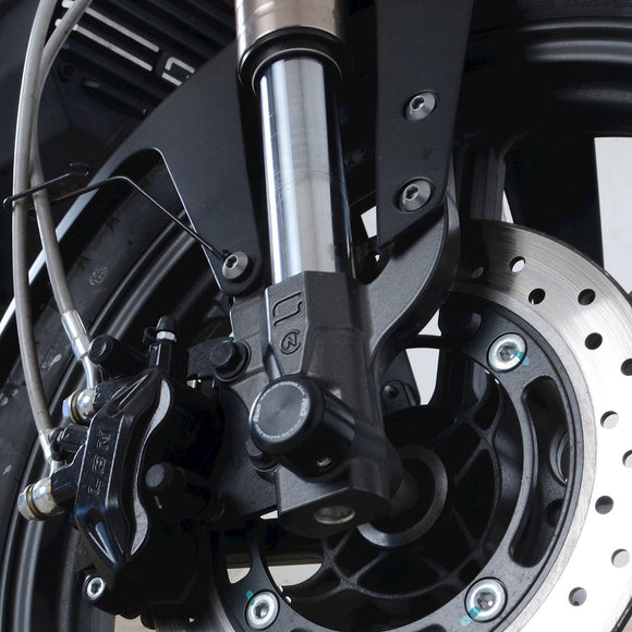 R&G Fork Protectors
