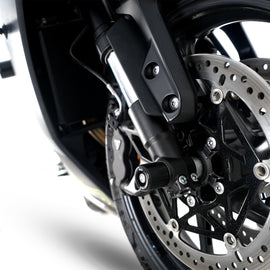 R&G Fork Protectors