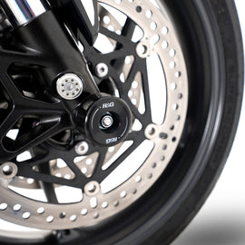 R&G Fork Protectors