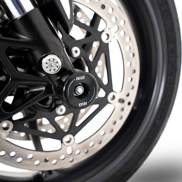 R&G Fork Protectors