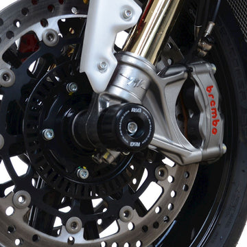 R&G Fork Protectors