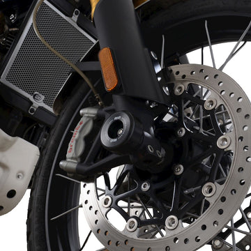 R&G Fork Protectors