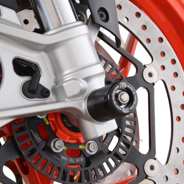 R&G Fork Protectors