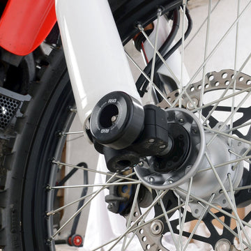 R&G Fork Protectors
