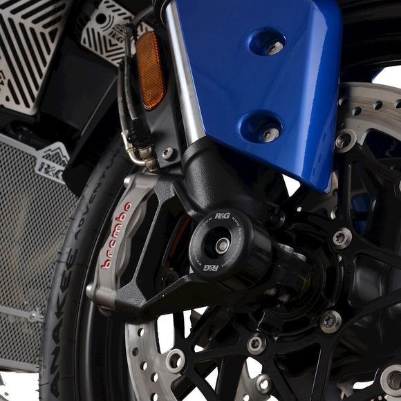 R&G Fork Protectors