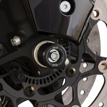 R&G Fork Protectors
