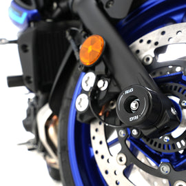 R&G Fork Protectors