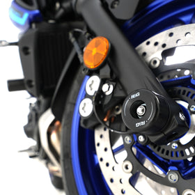 R&G Fork Protectors