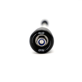 R&G Fork Protectors
