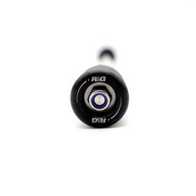 R&G Fork Protectors