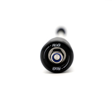 R&G Fork Protectors