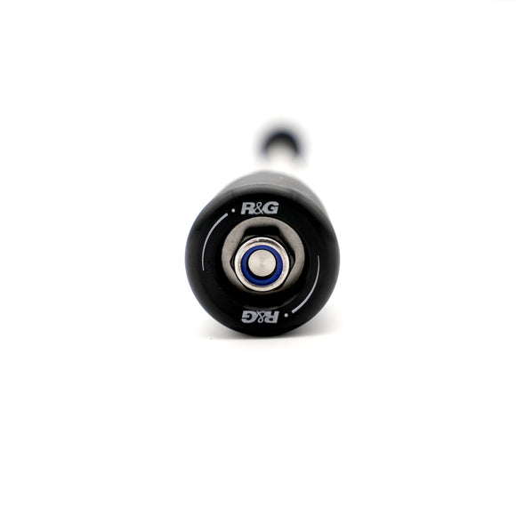 R&G Fork Protectors