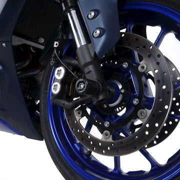 R&G Fork Protectors