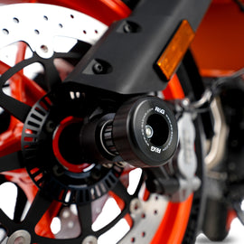 R&G Fork Protectors