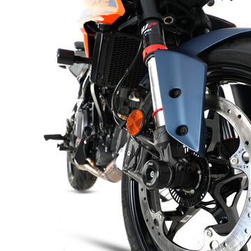 R&G Fork Protectors