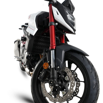 R&G Fork Protectors