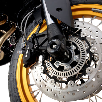 R&G Fork Protectors