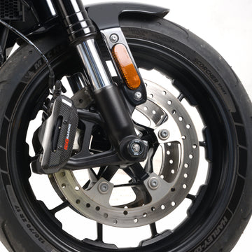 R&G Fork Protectors